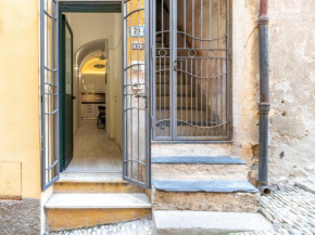 Apartment La Santa by Interhome